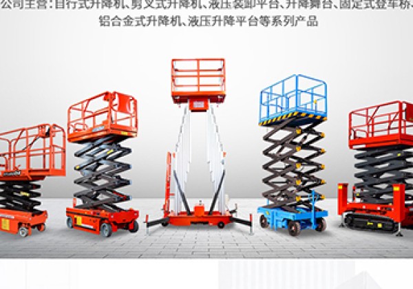 向阳​出口成为核心增长引擎