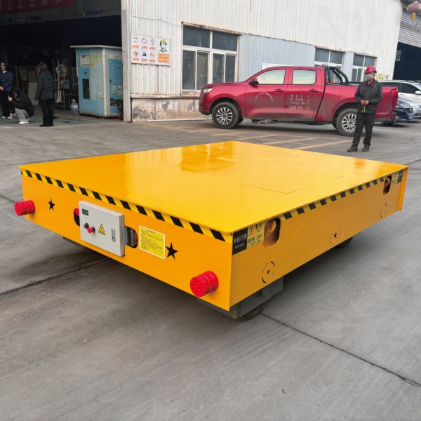 向阳产品展示